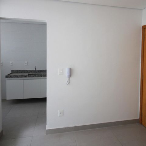 Apartamento para alugar com 125m², 2 quartos e 2 vagasSala