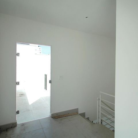 Apartamento para alugar com 125m², 2 quartos e 2 vagasAcesso Cobertura