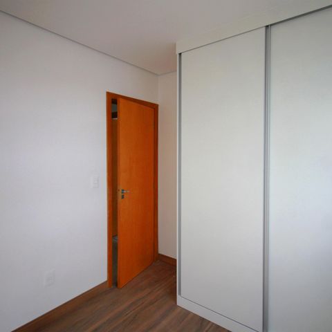 Apartamento para alugar com 125m², 2 quartos e 2 vagasQuarto 1