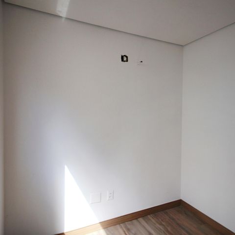 Apartamento para alugar com 125m², 2 quartos e 2 vagasQuarto 1