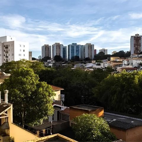 Casa à venda com 384m², 4 quartos e 3 vagas Casa à venda com 384m², 4 quartos e 3 vagasFoto 20