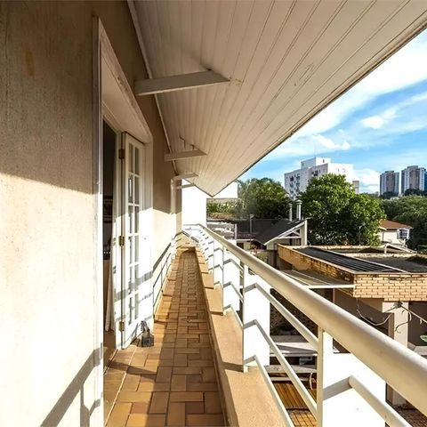 Casa à venda com 384m², 4 quartos e 3 vagas Casa à venda com 384m², 4 quartos e 3 vagasFoto 19