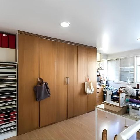 Casa à venda com 384m², 4 quartos e 3 vagas Casa à venda com 384m², 4 quartos e 3 vagasFoto 16