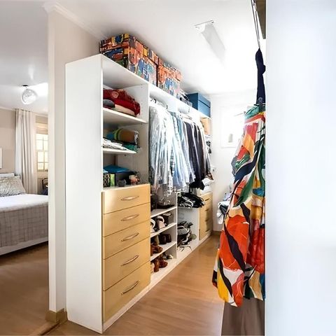 Casa à venda com 384m², 4 quartos e 3 vagas Casa à venda com 384m², 4 quartos e 3 vagasFoto 10