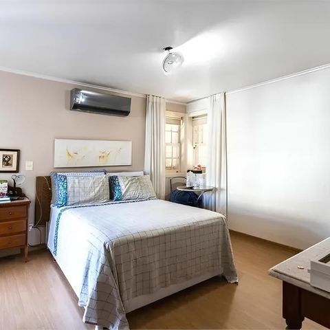 Casa à venda com 384m², 4 quartos e 3 vagas Casa à venda com 384m², 4 quartos e 3 vagasFoto 12