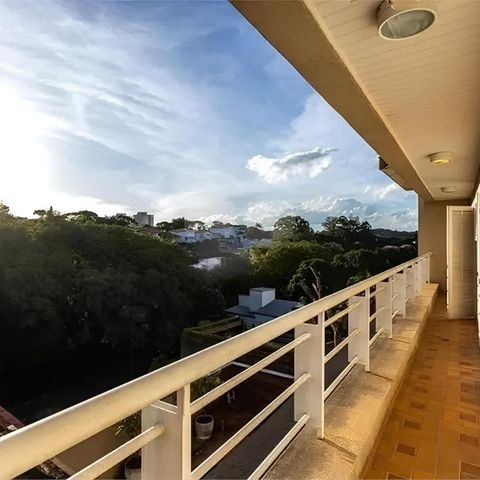 Casa à venda com 384m², 4 quartos e 3 vagas Casa à venda com 384m², 4 quartos e 3 vagasFoto 17