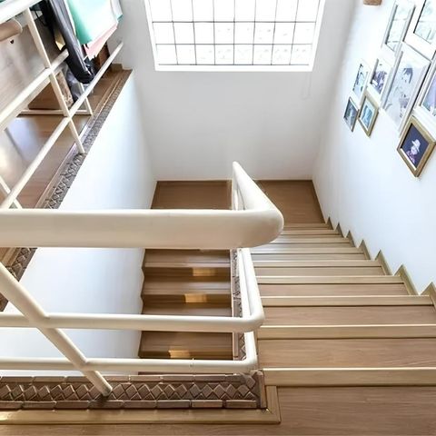 Casa à venda com 384m², 4 quartos e 3 vagas Casa à venda com 384m², 4 quartos e 3 vagasFoto 23