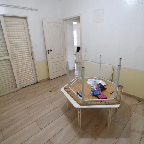 Casa à venda com 400m², 3 quartos e 10 vagasQuarto 1