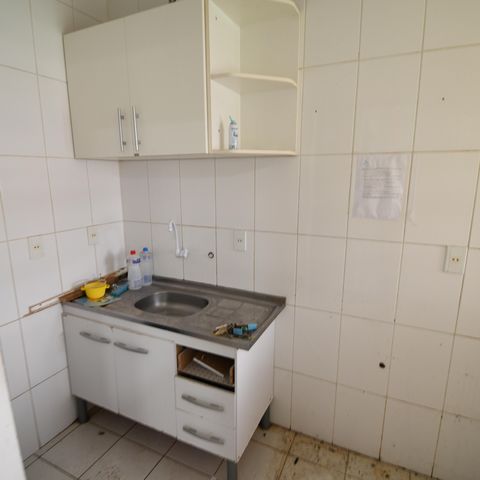 Casa à venda com 400m², 3 quartos e 10 vagasEdícula