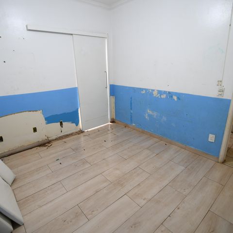 Casa à venda com 400m², 3 quartos e 10 vagasQuarto 2