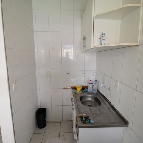 Casa à venda com 400m², 3 quartos e 10 vagasEdícula