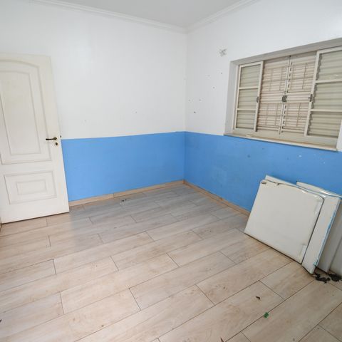Casa à venda com 400m², 3 quartos e 10 vagasQuarto 2
