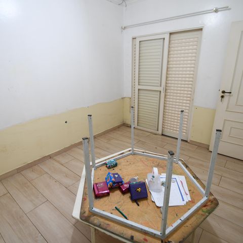 Casa à venda com 400m², 3 quartos e 10 vagasQuarto 1