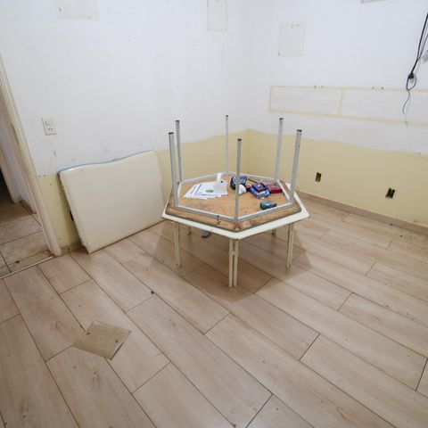 Casa à venda com 400m², 3 quartos e 10 vagasQuarto 1