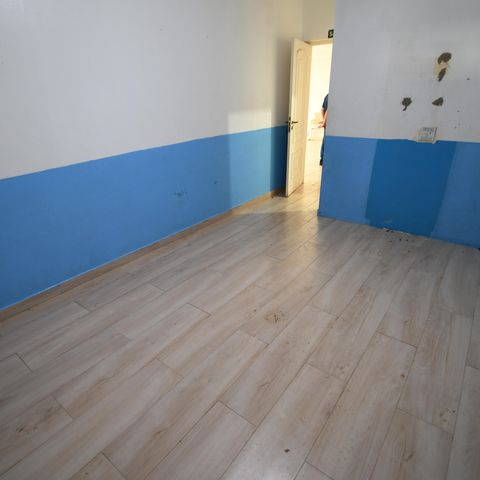 Casa à venda com 400m², 3 quartos e 10 vagasSuíte