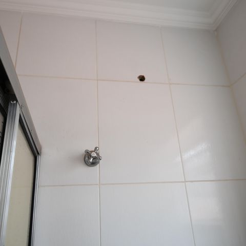 Casa à venda com 400m², 3 quartos e 10 vagasBanheiro 2