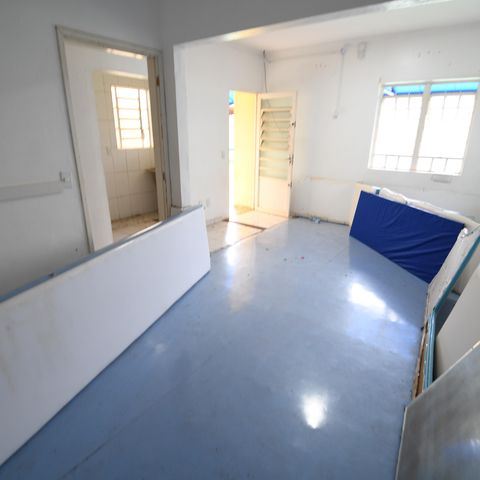 Casa à venda com 400m², 3 quartos e 10 vagasEdícula