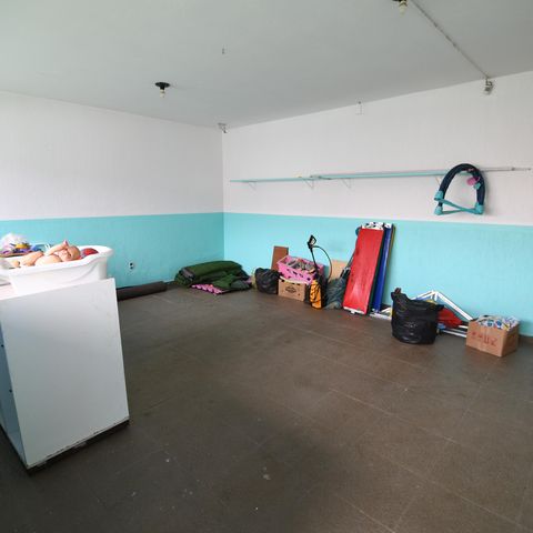 Casa à venda com 400m², 3 quartos e 10 vagasVaranda