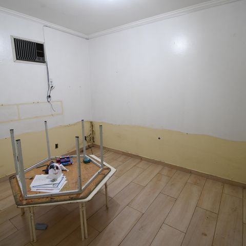 Casa à venda com 400m², 3 quartos e 10 vagasQuarto 1