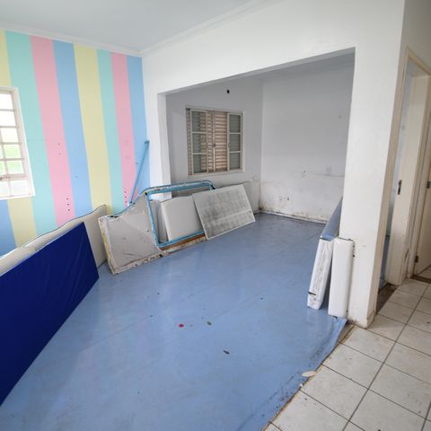 Casa à venda com 400m², 3 quartos e 10 vagasEdícula