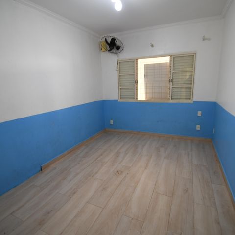 Casa à venda com 400m², 3 quartos e 10 vagasSuíte