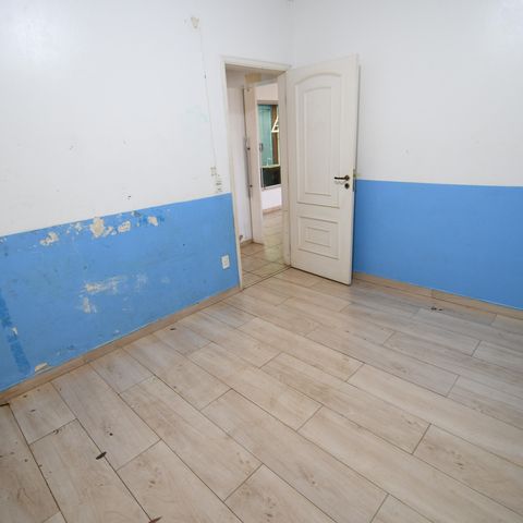 Casa à venda com 400m², 3 quartos e 10 vagasQuarto 2