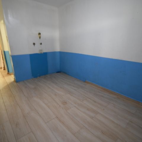 Casa à venda com 400m², 3 quartos e 10 vagasSuíte