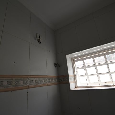 Casa à venda com 400m², 3 quartos e 10 vagasBanheiro Social