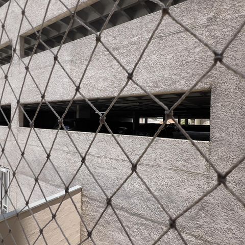 Apartamento à venda com 55m², 2 quartos e 1 vaga Apartamento à venda com 55m², 2 quartos e 1 vagaVista da Suíte