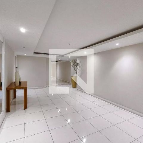 Apartamento à venda com 62m², 2 quartos e 1 vagaPortaria