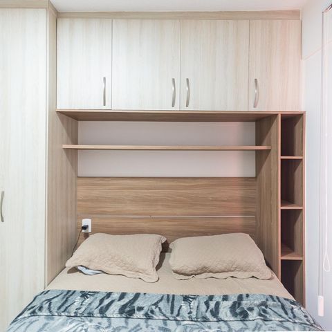 Apartamento à venda com 62m², 2 quartos e 1 vagaSuíte