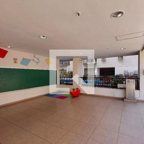 Apartamento à venda com 62m², 2 quartos e 1 vagaÁrea comum