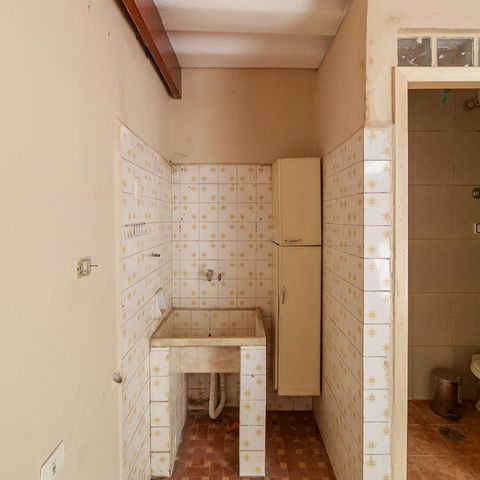 Casa à venda com 150m², 4 quartos e 1 vaga Casa à venda com 150m², 4 quartos e 1 vagaÁrea de Serviço