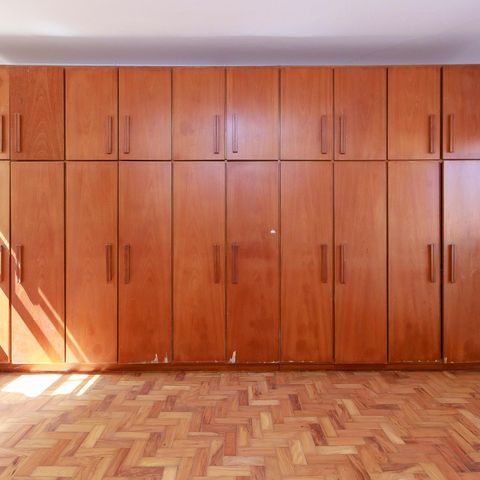 Casa à venda com 150m², 4 quartos e 1 vaga Casa à venda com 150m², 4 quartos e 1 vagaQuarto 1