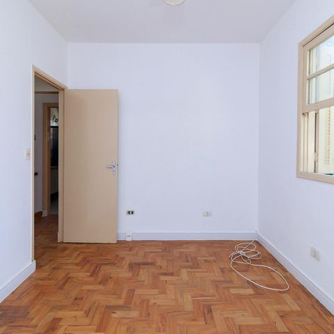 Casa à venda com 150m², 4 quartos e 1 vaga Casa à venda com 150m², 4 quartos e 1 vagaQuarto 3
