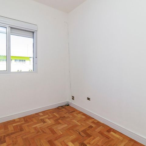 Casa à venda com 150m², 4 quartos e 1 vaga Casa à venda com 150m², 4 quartos e 1 vagaQuarto 2