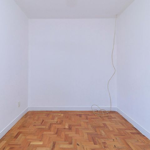 Casa à venda com 150m², 4 quartos e 1 vaga Casa à venda com 150m², 4 quartos e 1 vagaQuarto 3