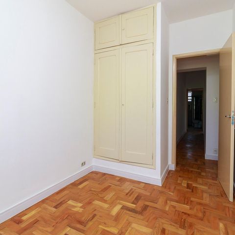 Casa à venda com 150m², 4 quartos e 1 vaga Casa à venda com 150m², 4 quartos e 1 vagaQuarto 2