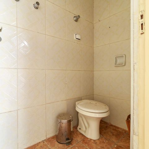 Casa à venda com 150m², 4 quartos e 1 vaga Casa à venda com 150m², 4 quartos e 1 vagaÁrea de Serviço - Banheiro
