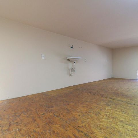 Casa à venda com 150m², 4 quartos e 1 vaga Casa à venda com 150m², 4 quartos e 1 vagaGaragem - Mesanino