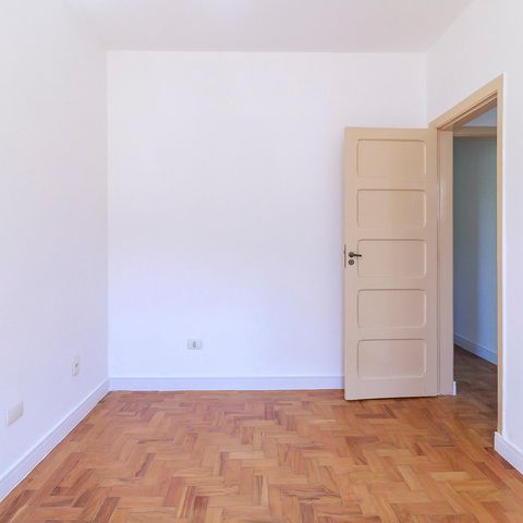 Casa à venda com 150m², 4 quartos e 1 vaga Casa à venda com 150m², 4 quartos e 1 vagaQuarto 4