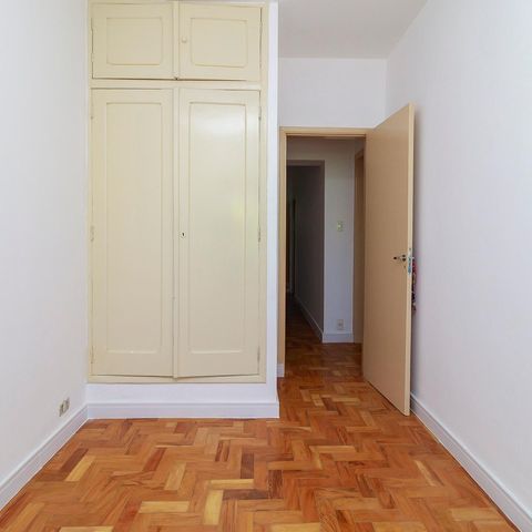Casa à venda com 150m², 4 quartos e 1 vaga Casa à venda com 150m², 4 quartos e 1 vagaQuarto 2