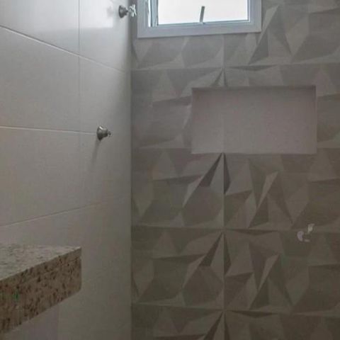 Apartamento à venda com 32m², 1 quarto e sem vaga Apartamento à venda com 32m², 1 quarto e sem vagaFoto 08