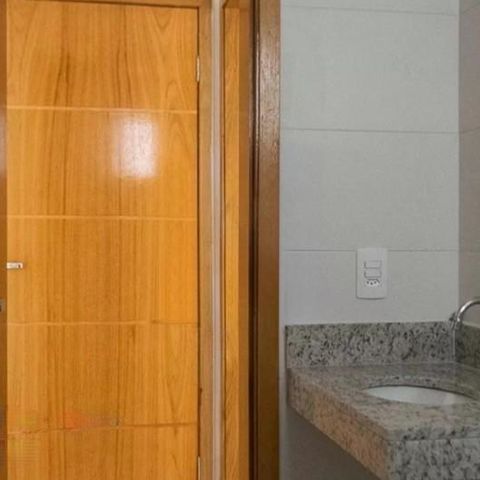 Apartamento à venda com 32m², 1 quarto e sem vaga Apartamento à venda com 32m², 1 quarto e sem vagaFoto 10