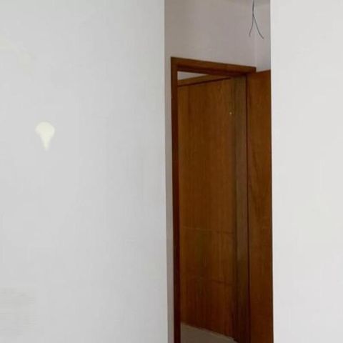 Apartamento à venda com 32m², 1 quarto e sem vaga Apartamento à venda com 32m², 1 quarto e sem vagaFoto 07