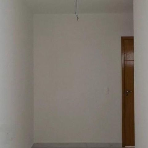 Apartamento à venda com 32m², 1 quarto e sem vaga Apartamento à venda com 32m², 1 quarto e sem vagaFoto 04
