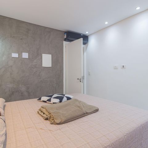 Casa de condomínio à venda com 180m², 3 quartos e 2 vagas Casa de condomínio à venda com 180m², 3 quartos e 2 vagasSuíte 2