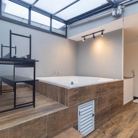 Casa de condomínio à venda com 180m², 3 quartos e 2 vagas Casa de condomínio à venda com 180m², 3 quartos e 2 vagasEspaço Gourmet