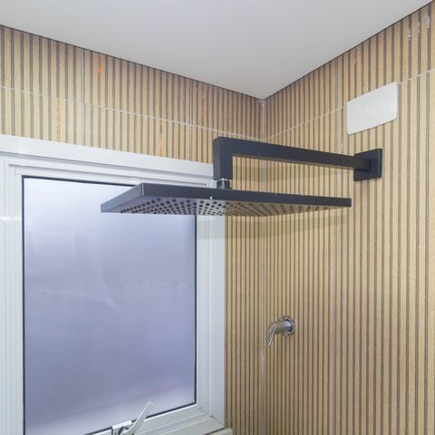 Casa de condomínio à venda com 180m², 3 quartos e 2 vagas Casa de condomínio à venda com 180m², 3 quartos e 2 vagasBanheiro - Suíte 1