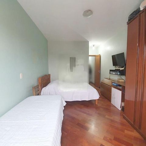 Casa à venda com 190m², 3 quartos e 3 vagas
